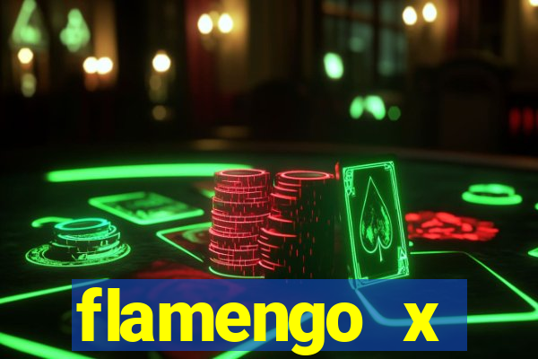 flamengo x fortaleza online gratis futemax